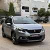 Peugeot 2008 allure 2017 manuel diesel venant thumb 1