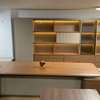 Tables de bureau DG thumb 9