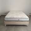 Double Lit avec matelas thumb 1