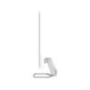 Moniteur écran series 5 527sw 27 FHD thumb 1