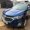 Chevrolet équinoxe 2019 essence 2.0 thumb 2
