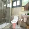 Appartement meublé à louer Sacré-cœur thumb 5