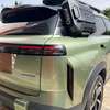 chery discovery 06 2023 thumb 7