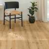Tapis Gerflor Tarkett Forbo thumb 2