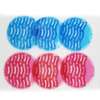 Tapis désodorisant pour urinoir g thumb 0