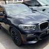BMW X4 pack M 2019 thumb 0