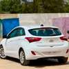 HYUNDAI ELANTRA GT 2017 thumb 12