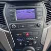 Hyundai SantaFe 2018 essence automatique thumb 13