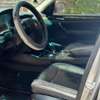Bmw x3 2014 thumb 2