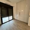 Bel appartement a louer aux Point E thumb 9