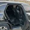 Mercedes GLC 300 2017 thumb 7