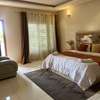 VILLA MEUBLE A LOUER A DIAMNIADIO thumb 10