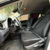 Toyota Rav 4 2016 thumb 5