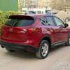 Mazda CX5 thumb 10