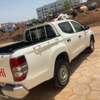 Mitsubishi L200 thumb 6