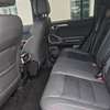 Jetour T2 2024 thumb 3