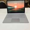 Surface Book3 i5 8gb de ram 256 thumb 0