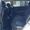 Kia Sportage 2016 thumb 4