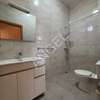 Ref_2771_GL À Louer – Appartement F3 – Amitié 2 thumb 1