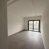 Appartement F4 à louer thumb 8