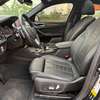 BMW X4 Xdrive 2019 thumb 8