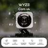 Caméra wyze thumb 2