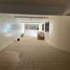 Location Duplex 4 chambres salon Point E thumb 4