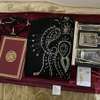 Coffret cadeau islamique femme thumb 0