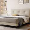 Lit plus chevet 3 places 180/200cm thumb 3