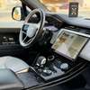 RANGE ROVER SPORT 2023 thumb 8