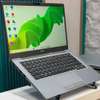 Dell Latitude 7400 – Intel Core i5 8th | 256 Go SSD thumb 3