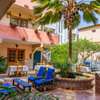 CasaMara Hôtel thumb 7