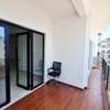 APPARTEMENT A LOUE F4 CITE ATAYA thumb 11