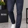 Pantalons kaki thumb 7