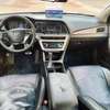 Hyundai sonata 2015 thumb 11