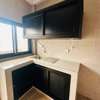 APPARTEMENT F4-YOFF HANGAR thumb 2