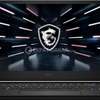 MSI GS66 RTX 3070Ti thumb 3