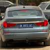 BMW GT535 2010 AUTO DIESEL thumb 4