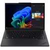 LENOVO THINKPAD T14 GEN 6/ULTRA 5/16GO/512SSD thumb 1