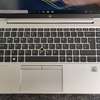 Hp élitebook 840 G7 thumb 2