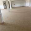 Usine de 3ha commercial sis kiniabour thumb 1