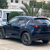 Mazda thumb 2
