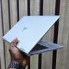 Hp EliteBook 1030 G3 i5 8th x 360 YOGA Tactile thumb 4