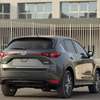 Mazda CX-5 GT Grand Tourning Année 2019 thumb 1