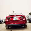 Location Mazda 6 GT thumb 9
