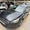 Peugeot 508 berek Anne 2015 thumb 0