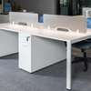 BUREAU PARTITION 4 PLACES 240×120 thumb 1