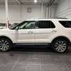 Ford Explorer 2017 thumb 3