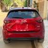 Cx5 GT 2017 thumb 5