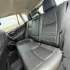 Toyota rav 4 année 2024 thumb 8